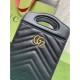 GUCCI Gucci Tote Bag 2022SS Classy Excellence Collection GUCCI Gucci Tote Bag 2022SS Classy Excellence Collection