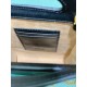 GUCCI Gucci Tote Bag 2022SS Classy Excellence Collection GUCCI Gucci Tote Bag 2022SS Classy Excellence Collection