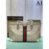 GUCCI Gucci tote bag 2022SS now popular with celebrities