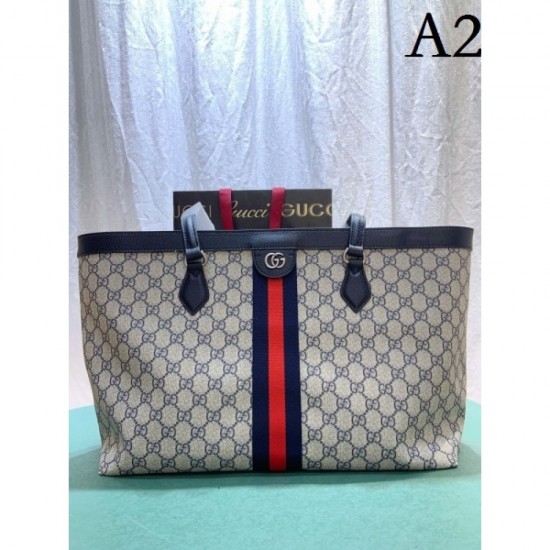 GUCCI Gucci tote bag 2022SS now popular with celebrities GUCCI Gucci tote bag 2022SS now popular with celebrities
