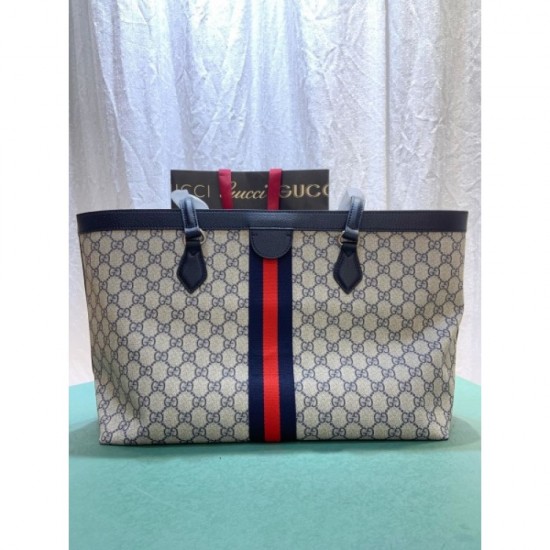 GUCCI Gucci tote bag 2022SS now popular with celebrities GUCCI Gucci tote bag 2022SS now popular with celebrities