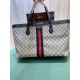GUCCI Gucci tote bag 2022SS now popular with celebrities GUCCI Gucci tote bag 2022SS now popular with celebrities