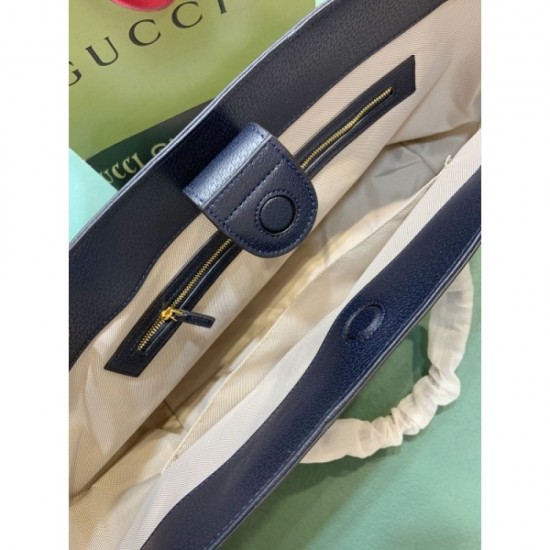 GUCCI Gucci tote bag 2022SS now popular with celebrities GUCCI Gucci tote bag 2022SS now popular with celebrities