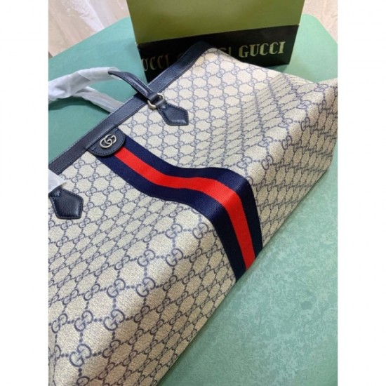 GUCCI Gucci tote bag 2022SS now popular with celebrities GUCCI Gucci tote bag 2022SS now popular with celebrities