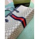 GUCCI Gucci tote bag 2022SS now popular with celebrities GUCCI Gucci tote bag 2022SS now popular with celebrities