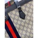 GUCCI Gucci tote bag 2022SS now popular with celebrities GUCCI Gucci tote bag 2022SS now popular with celebrities