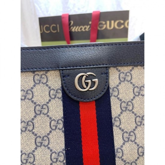 GUCCI Gucci tote bag 2022SS now popular with celebrities GUCCI Gucci tote bag 2022SS now popular with celebrities