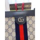 GUCCI Gucci tote bag 2022SS now popular with celebrities GUCCI Gucci tote bag 2022SS now popular with celebrities