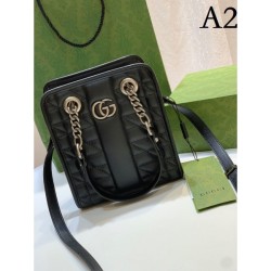 GUCCI Gucci Tote Bag 2022SS Celebrities Get This Season