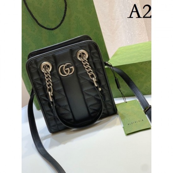 GUCCI Gucci Tote Bag 2022SS Celebrities Get This Season GUCCI Gucci Tote Bag 2022SS Celebrities Get This Season