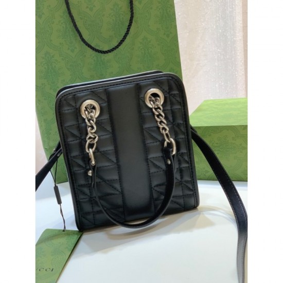 GUCCI Gucci Tote Bag 2022SS Celebrities Get This Season GUCCI Gucci Tote Bag 2022SS Celebrities Get This Season