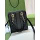 GUCCI Gucci Tote Bag 2022SS Celebrities Get This Season GUCCI Gucci Tote Bag 2022SS Celebrities Get This Season