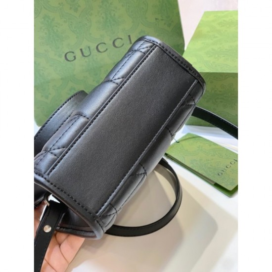 GUCCI Gucci Tote Bag 2022SS Celebrities Get This Season GUCCI Gucci Tote Bag 2022SS Celebrities Get This Season