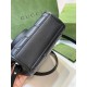 GUCCI Gucci Tote Bag 2022SS Celebrities Get This Season GUCCI Gucci Tote Bag 2022SS Celebrities Get This Season