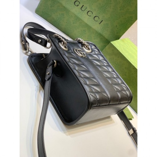 GUCCI Gucci Tote Bag 2022SS Celebrities Get This Season GUCCI Gucci Tote Bag 2022SS Celebrities Get This Season
