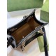 GUCCI Gucci Tote Bag 2022SS Celebrities Get This Season GUCCI Gucci Tote Bag 2022SS Celebrities Get This Season