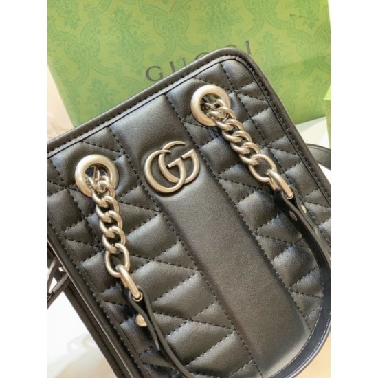 GUCCI Gucci Tote Bag 2022SS Celebrities Get This Season GUCCI Gucci Tote Bag 2022SS Celebrities Get This Season