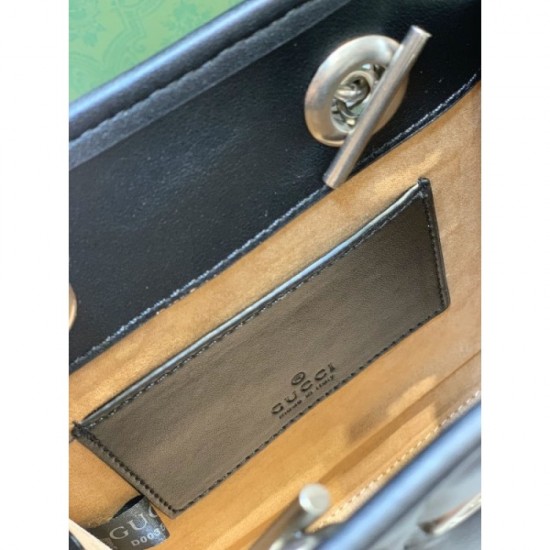 GUCCI Gucci Tote Bag 2022SS Celebrities Get This Season GUCCI Gucci Tote Bag 2022SS Celebrities Get This Season