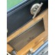 GUCCI Gucci Tote Bag 2022SS Celebrities Get This Season GUCCI Gucci Tote Bag 2022SS Celebrities Get This Season
