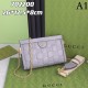 GUCCI Gucci shoulder bag 2022SS All you have to do is hold this! GUCCI Gucci shoulder bag 2022SS All you have to do is hold this!