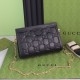 GUCCI Gucci shoulder bag 2022SS All you have to do is hold this! GUCCI Gucci shoulder bag 2022SS All you have to do is hold this!