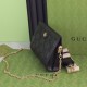 GUCCI Gucci shoulder bag 2022SS All you have to do is hold this! GUCCI Gucci shoulder bag 2022SS All you have to do is hold this!