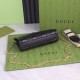 GUCCI Gucci shoulder bag 2022SS All you have to do is hold this! GUCCI Gucci shoulder bag 2022SS All you have to do is hold this!