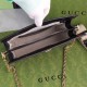 GUCCI Gucci shoulder bag 2022SS All you have to do is hold this! GUCCI Gucci shoulder bag 2022SS All you have to do is hold this!