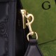 GUCCI Gucci shoulder bag 2022SS All you have to do is hold this! GUCCI Gucci shoulder bag 2022SS All you have to do is hold this!