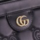 GUCCI Gucci shoulder bag 2022SS All you have to do is hold this! GUCCI Gucci shoulder bag 2022SS All you have to do is hold this!