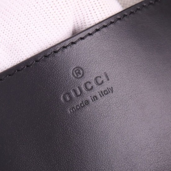 GUCCI Gucci shoulder bag 2022SS All you have to do is hold this! GUCCI Gucci shoulder bag 2022SS All you have to do is hold this!
