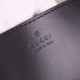 GUCCI Gucci shoulder bag 2022SS All you have to do is hold this! GUCCI Gucci shoulder bag 2022SS All you have to do is hold this!