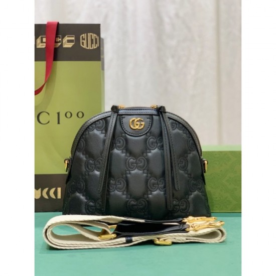 GUCCI Gucci shoulder bag 2022SS The cutting edge of fashion! GUCCI Gucci shoulder bag 2022SS The cutting edge of fashion!
