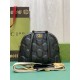 GUCCI Gucci shoulder bag 2022SS The cutting edge of fashion! GUCCI Gucci shoulder bag 2022SS The cutting edge of fashion!