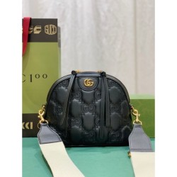 GUCCI Gucci shoulder bag 2022SS The cutting edge of fashion!