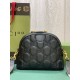 GUCCI Gucci shoulder bag 2022SS The cutting edge of fashion! GUCCI Gucci shoulder bag 2022SS The cutting edge of fashion!