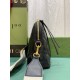 GUCCI Gucci shoulder bag 2022SS The cutting edge of fashion! GUCCI Gucci shoulder bag 2022SS The cutting edge of fashion!