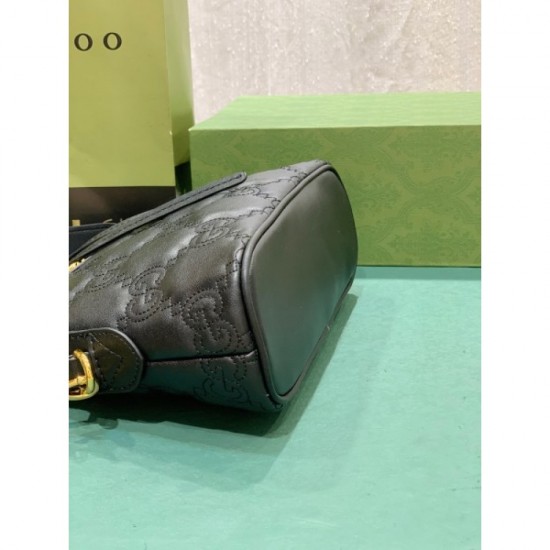 GUCCI Gucci shoulder bag 2022SS The cutting edge of fashion! GUCCI Gucci shoulder bag 2022SS The cutting edge of fashion!