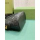 GUCCI Gucci shoulder bag 2022SS The cutting edge of fashion! GUCCI Gucci shoulder bag 2022SS The cutting edge of fashion!