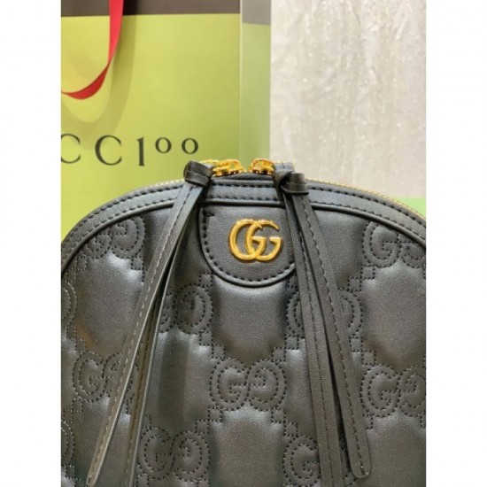 GUCCI Gucci shoulder bag 2022SS The cutting edge of fashion! GUCCI Gucci shoulder bag 2022SS The cutting edge of fashion!