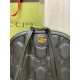 GUCCI Gucci shoulder bag 2022SS The cutting edge of fashion! GUCCI Gucci shoulder bag 2022SS The cutting edge of fashion!