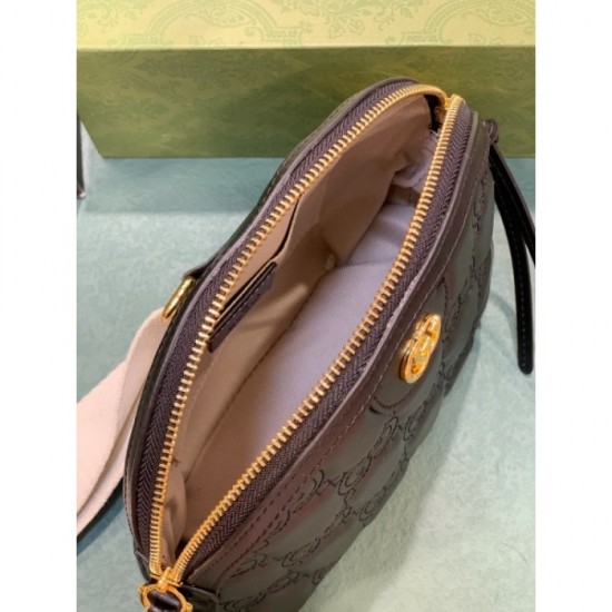 GUCCI Gucci shoulder bag 2022SS The cutting edge of fashion! GUCCI Gucci shoulder bag 2022SS The cutting edge of fashion!
