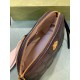GUCCI Gucci shoulder bag 2022SS The cutting edge of fashion! GUCCI Gucci shoulder bag 2022SS The cutting edge of fashion!