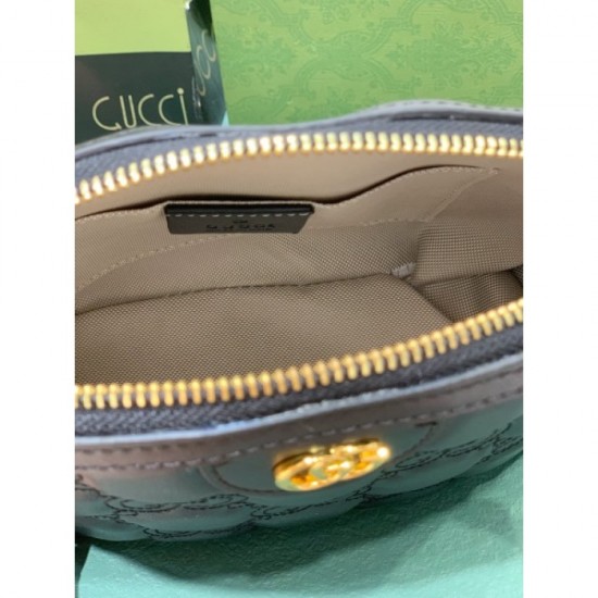 GUCCI Gucci shoulder bag 2022SS The cutting edge of fashion! GUCCI Gucci shoulder bag 2022SS The cutting edge of fashion!