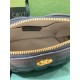 GUCCI Gucci shoulder bag 2022SS The cutting edge of fashion! GUCCI Gucci shoulder bag 2022SS The cutting edge of fashion!