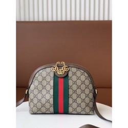 GUCCI Gucci shoulder bag 2022SS outstanding attractive item