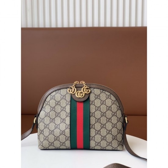 GUCCI Gucci shoulder bag 2022SS outstanding attractive item GUCCI Gucci shoulder bag 2022SS outstanding attractive item