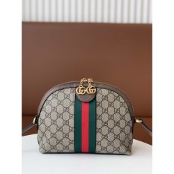 GUCCI Gucci shoulder bag 2022SS outstanding attractive item