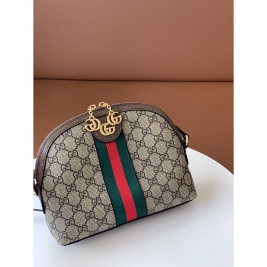 GUCCI Gucci shoulder bag 2022SS outstanding attractive item GUCCI Gucci shoulder bag 2022SS outstanding attractive item