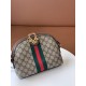 GUCCI Gucci shoulder bag 2022SS outstanding attractive item GUCCI Gucci shoulder bag 2022SS outstanding attractive item